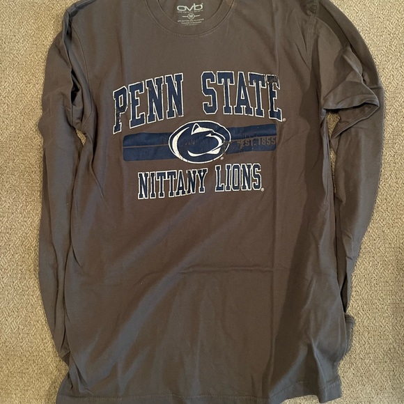 2 for $15 PENN STATE t-shirts - Picture 3 of 3